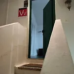 Apartman Portonovo Great Ocean *