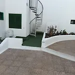 Apartman Portonovo Great Ocean Puerto del Carmen