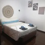 Portonovo Great Ocean Apartman Puerto del Carmen