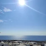 Portonovo Great Ocean *