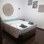 Portonovo Great Ocean Apartman Puerto del Carmen