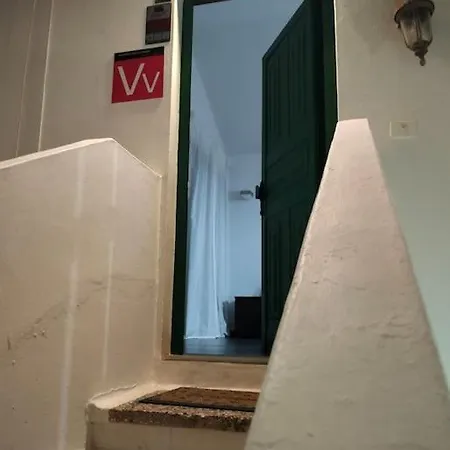 Apartamento Portonovo Great Ocean *