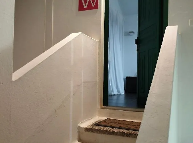 Appartement Portonovo Great Ocean Puerto del Carmen (Lanzarote)