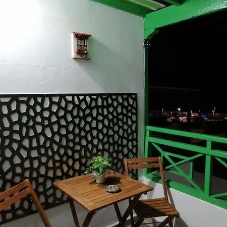 Portonovo Great Ocean