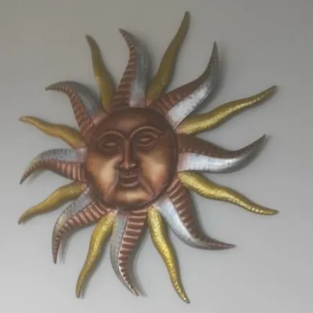 Portonovo Great Ocean بويرتو ذيل كارمين