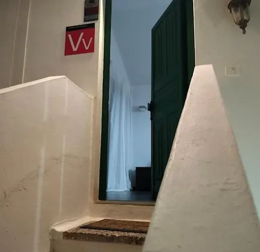 Apartman Portonovo Great Ocean *