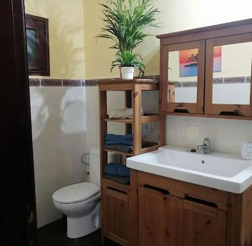 Apartman Portonovo Great Ocean Puerto del Carmen