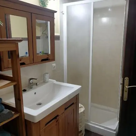 Portonovo Great Ocean *