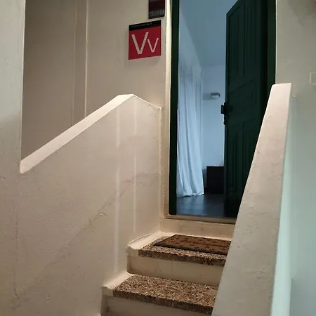 Apartament Portonovo Great Ocean Puerto del Carmen (Lanzarote)