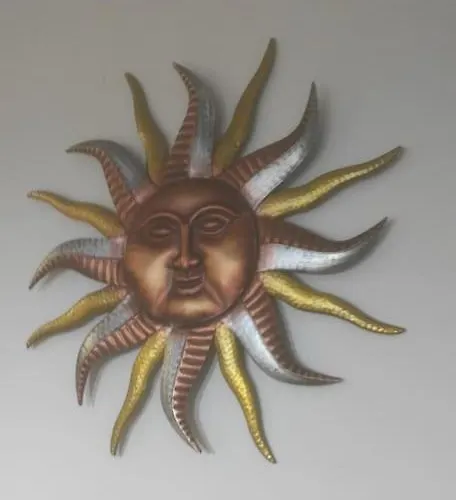 Portonovo Great Ocean 푸에르토 델 카르멘