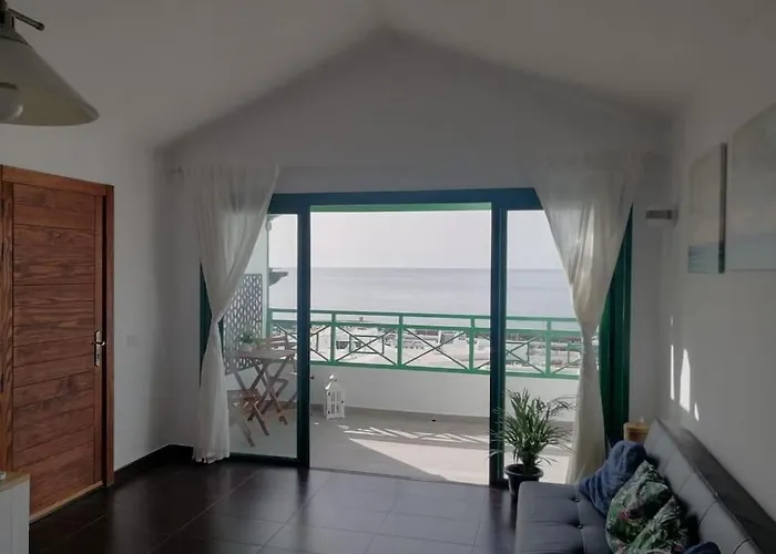 Portonovo Great Ocean 푸에르토 델 카르멘